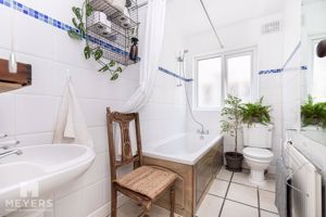 Photo 4- click for photo gallery